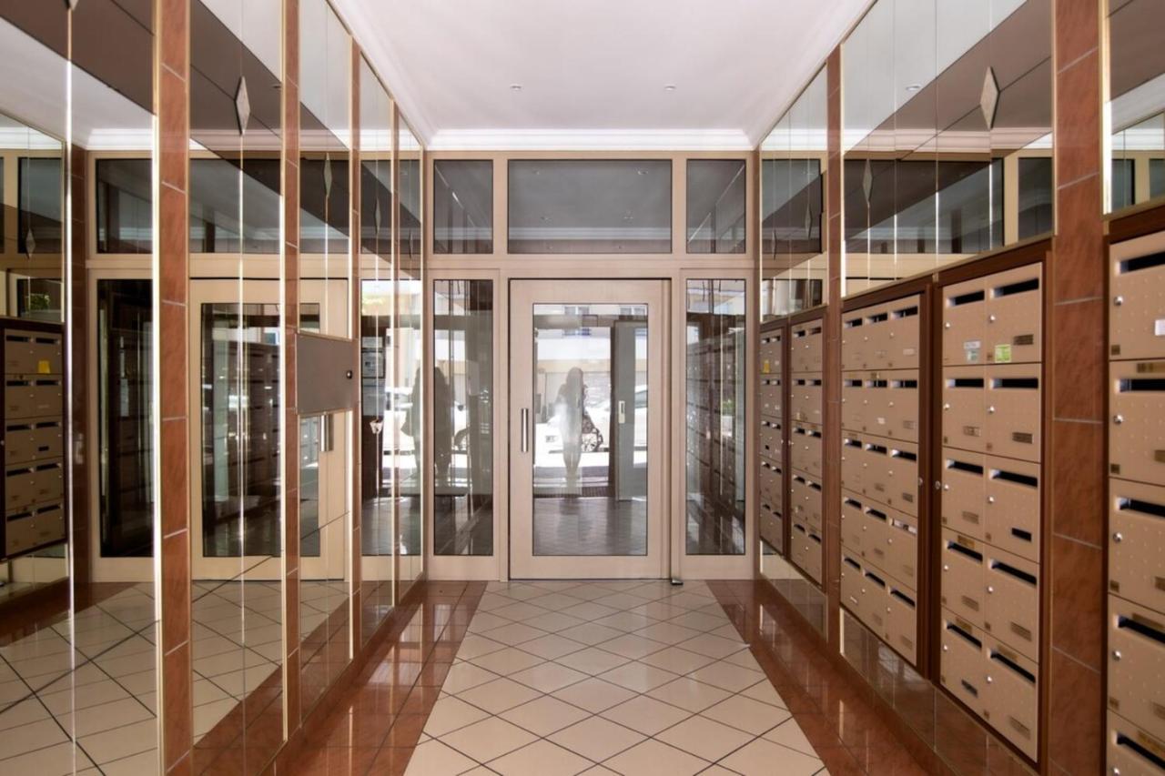 Apartment Le Jardin De L'atrium - Moderne Proche De Geneve Et Palexpo *